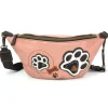 Fanny Pack - Pawprint