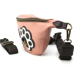 Fanny Pack - Pawprint