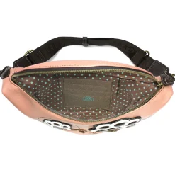 Fanny Pack - Pawprint