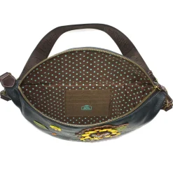 Fanny Pack - Sunflower Group