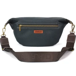 Fanny Pack - Sunflower Group