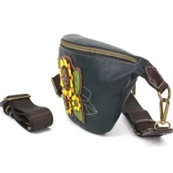 Fanny Pack - Sunflower Group