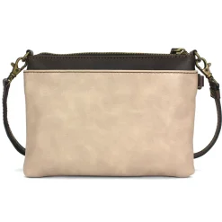 Mini Crossbody - Camper
