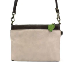 Mini Crossbody - Daisy