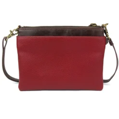 Mini Crossbody - Dog A