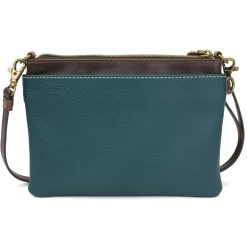 Mini Crossbody - French Bulldog