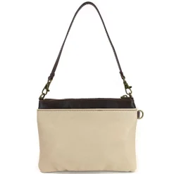 Mini Crossbody - Hummingbird