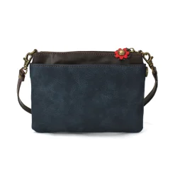 Mini Crossbody - Ladybug