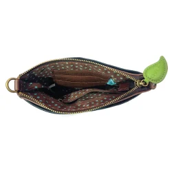 Mini Crossbody - Slim Cat
