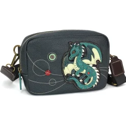 Mini Pack - Dragon