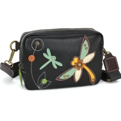 Mini Pack - Dragonfly