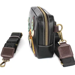 Mini Pack - Dragonfly