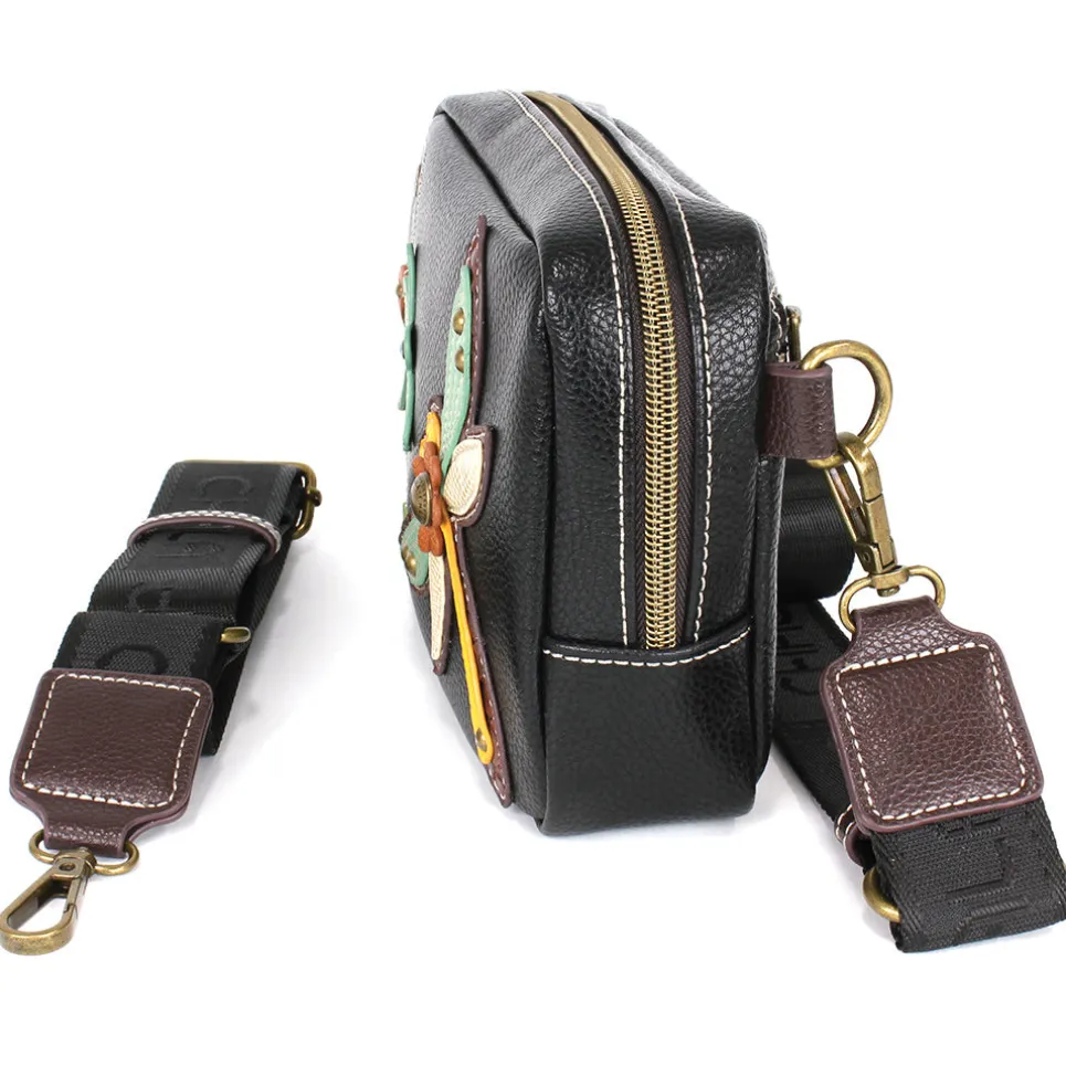 Mini Pack - Dragonfly