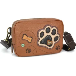 Mini Pack - Paw Print