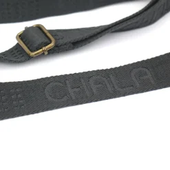 Prism Crossbody - Denim