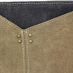 Prism Crossbody - Olive