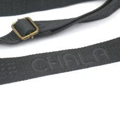 Prism Crossbody - Olive