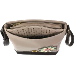 Sweet Messenger - Daisy