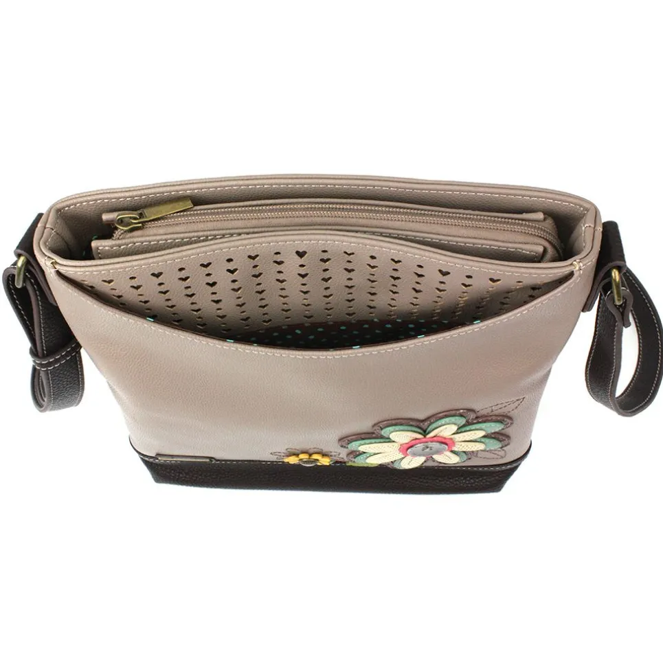 Sweet Messenger - Daisy