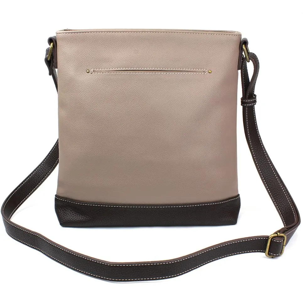 Sweet Messenger - Daisy