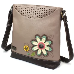 Sweet Messenger - Daisy