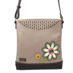 Sweet Messenger - Daisy