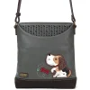 Sweet Messenger - Dog A