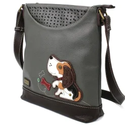 Sweet Messenger - Dog A