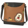 Sweet Messenger - Hedgehog A