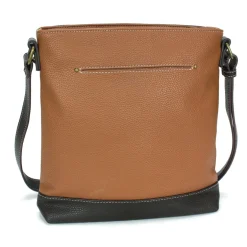 Sweet Messenger - Hedgehog A