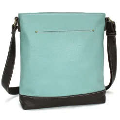 Sweet Messenger - Hummingbird A