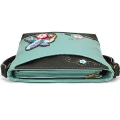 Sweet Messenger - Hummingbird A