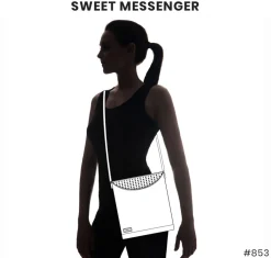 Sweet Messenger - Hummingbird A