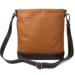 Sweet Messenger - Ivory Pawprint