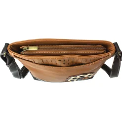 Sweet Messenger - Ivory Pawprint