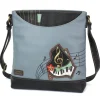Sweet Messenger - Piano