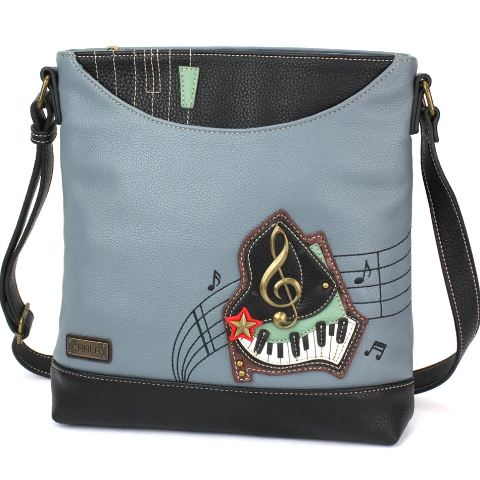Sweet Messenger - Piano