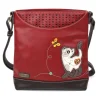 Sweet Messenger - Slim Cat