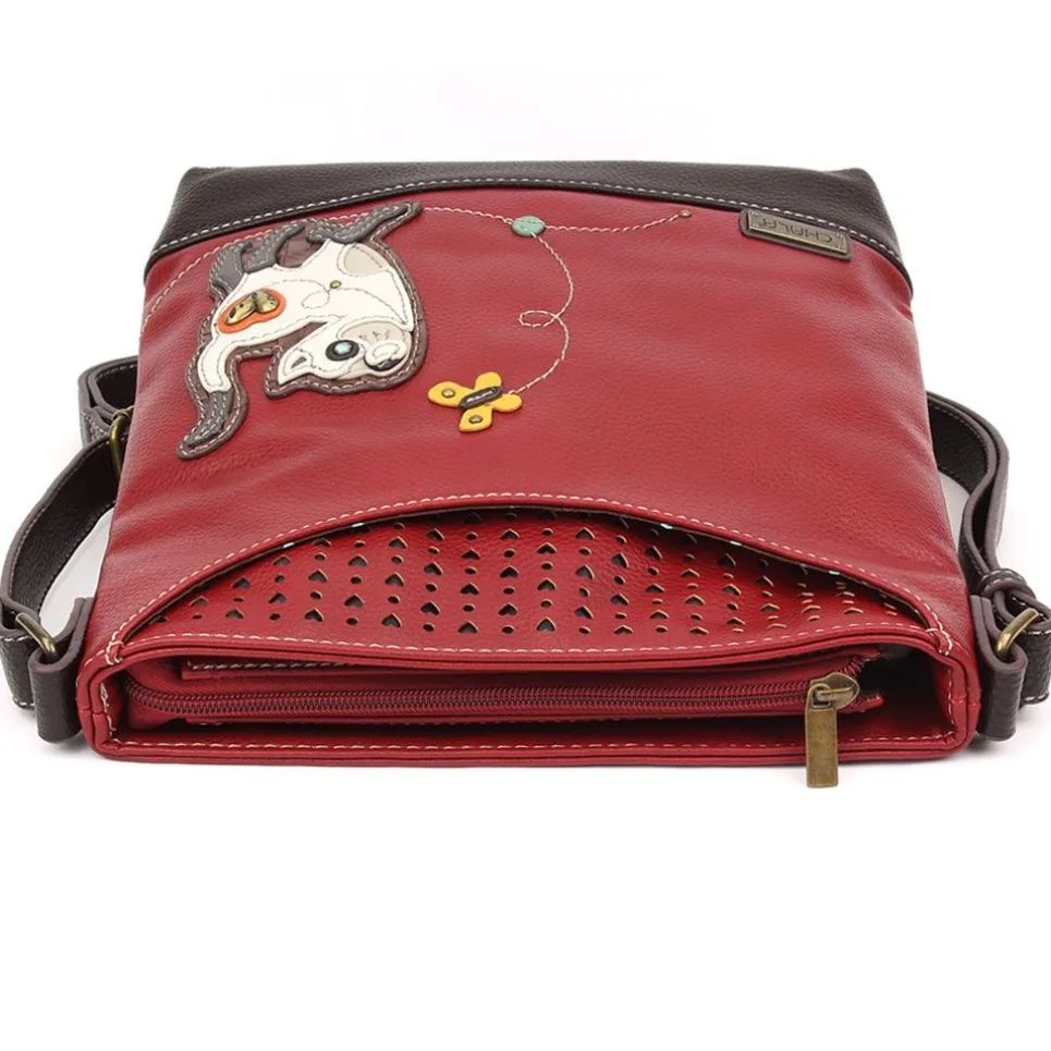Sweet Messenger - Slim Cat