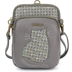 UNI Cellphone Xbody - Cat