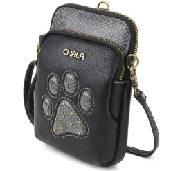 UNI Cellphone Xbody - Pawprint