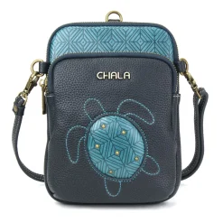 UNI Cellphone Xbody - Turtle