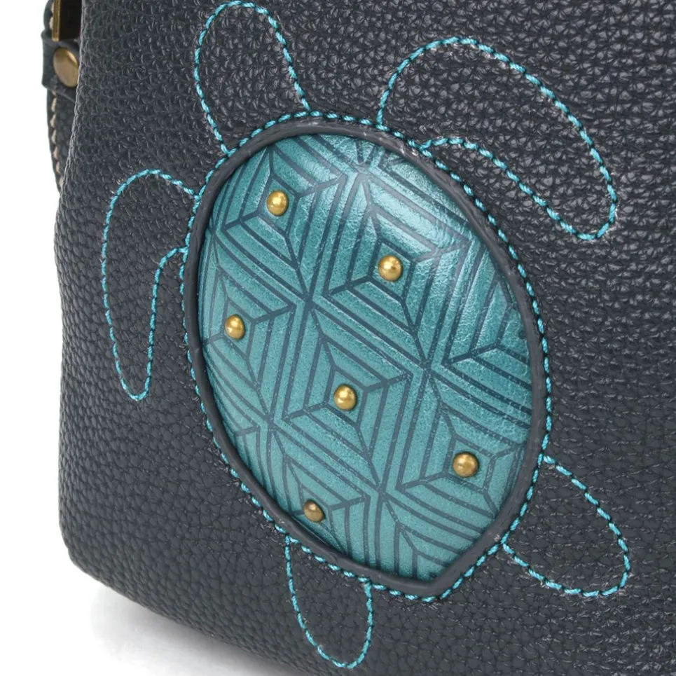 UNI Cellphone Xbody - Turtle