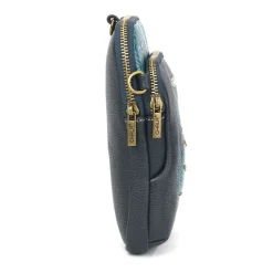 UNI Cellphone Xbody - Turtle