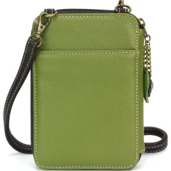 Wallet Xbody - Cardinal