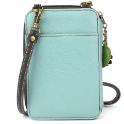 Wallet Xbody - Chickadee