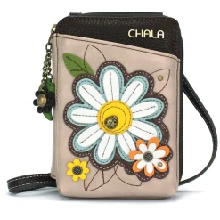 Wallet Xbody - Daisy