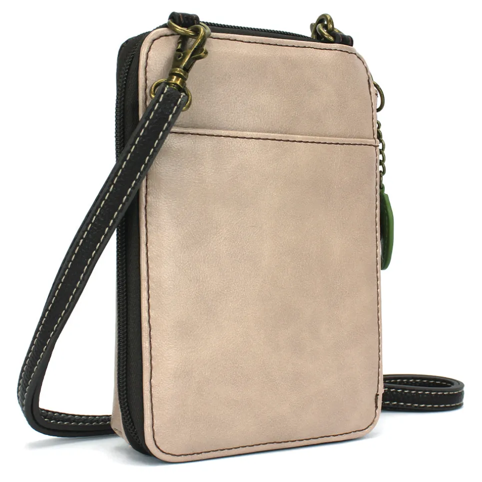 Wallet Xbody - Daisy