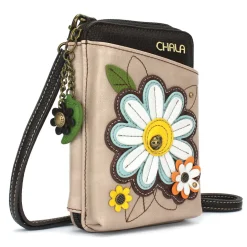 Wallet Xbody - Daisy