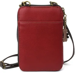 Wallet Xbody - Dog A